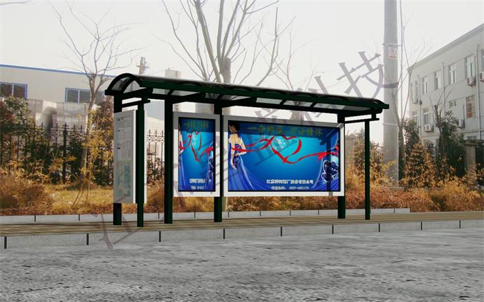 鄉(xiāng)鎮(zhèn)經典CS-1504款