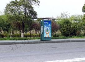 2013.6.11貴陽第二次發(fā)貨！