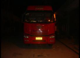 2013.3.2河北邯鄲發(fā)貨！