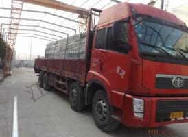 2013.12.2蘇州工業(yè)園第二車(chē)