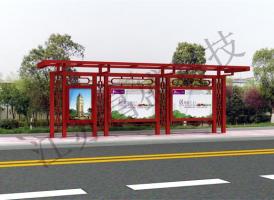 2013.10.11大慶發(fā)貨