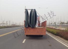 2013.12.6蘇州工業(yè)園區(qū)第三車(chē)