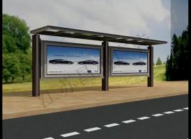 2013.7.8安徽安慶第三批發(fā)貨通知！